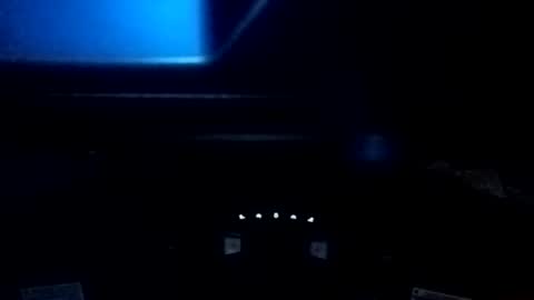 Snapshot of gqplayboy chatting on 01-25-25, 11:02 gqplayboy online show from 01-25-25, 11:02