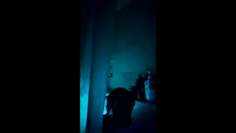 Snapshot of gqplayboy chatting on 02-02-25, 02:59 gqplayboy online show from 02-02-25, 02:59