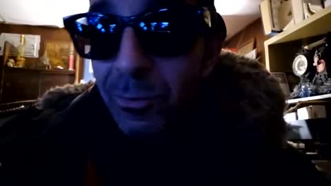 Snapshot of gqplayboy chatting on 02-07-25, 11:45 gqplayboy online show from 02-07-25, 11:45