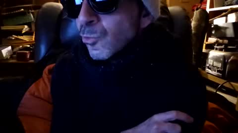 Snapshot of gqplayboy chatting on 02-07-25, 02:47 gqplayboy online show from 02-07-25, 02:47