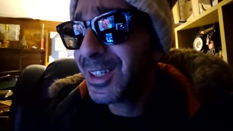 Snapshot of gqplayboy chatting on 02-08-25, 04:14 gqplayboy online show from 02-08-25, 04:14