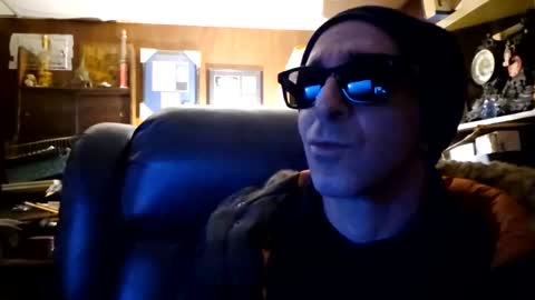 Snapshot of gqplayboy chatting on 02-11-25, 02:57 gqplayboy online show from 02-11-25, 02:57