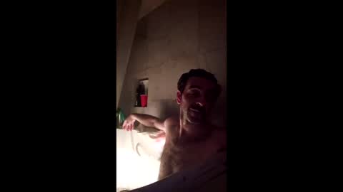 Snapshot of gqplayboy chatting on 02-19-25, 02:33 gqplayboy online show from 02-19-25, 02:33