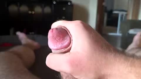 gr0wern0tsh0w online show from 09-22-25, 12:51