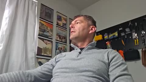 gr1ngo_dik online show from 04-20-26, 02:20