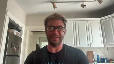 Cuddleguy online show from 07-13-26, 01:14