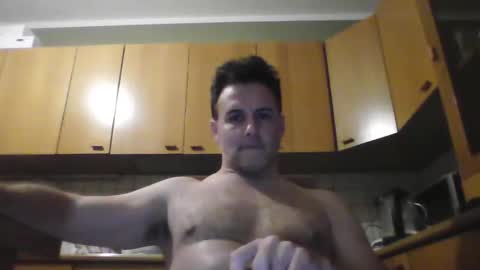 gr4titud3 online show from 09-20-25, 09:38