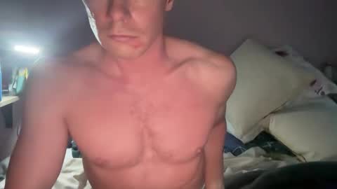 gr81_uk_uk_uk online show from 11-11-25, 04:07