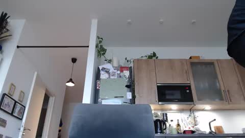 Mister Blue online show from 10-06-25, 08:45