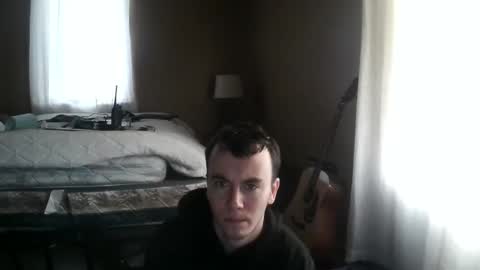 Snapshot of gr96334 chatting on 03-14-26, 05:29 T online show from 03-14-26, 05:29