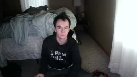 Snapshot of gr96334 chatting on 04-22-26, 08:32 T online show from 04-22-26, 08:32