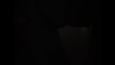 gr_nazlispatnas online show from 05-09-26, 06:46