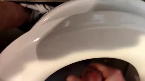 gr_nazlispatnas online show from 05-11-26, 06:41
