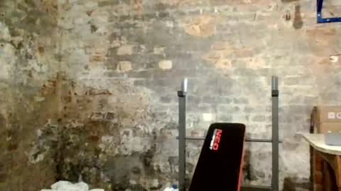 grabisz30 online show from 04-05-26, 04:48