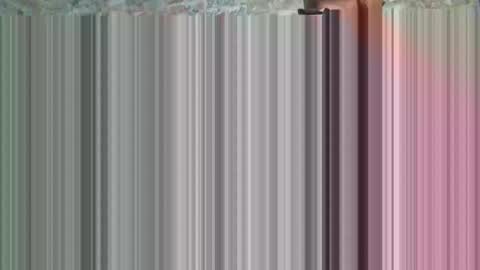 Snapshot of grabisz30 chatting on 04-09-26, 10:42 grabisz30 online show from 04-09-26, 10:42