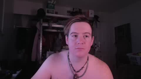 grabmybutt420 online show from 03-01-25, 09:07