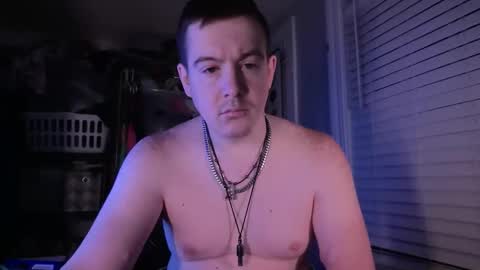 grabmybutt420 online show from 10-22-25, 07:41