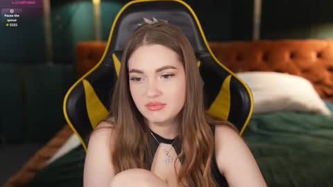 Grace online show from 03-26-26, 11:21