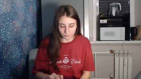 grace498734 online show from 10-12-25, 03:33