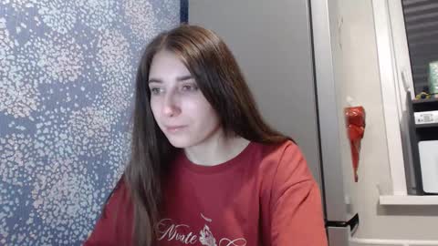 grace498734 online show from 10-19-25, 03:34