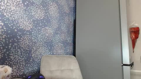 grace498734 online show from 11-16-25, 02:44