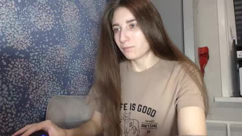 grace498734 online show from 11-17-25, 03:51