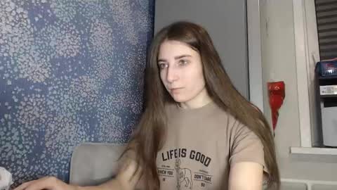 grace498734 online show from 11-20-25, 10:26