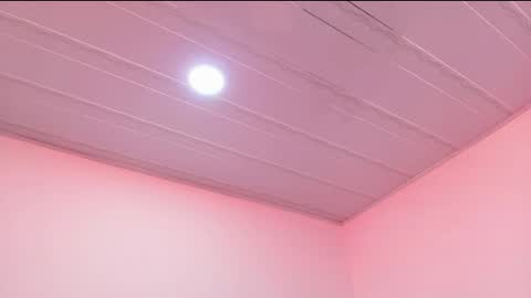 grace online show from 12-04-24, 06:00