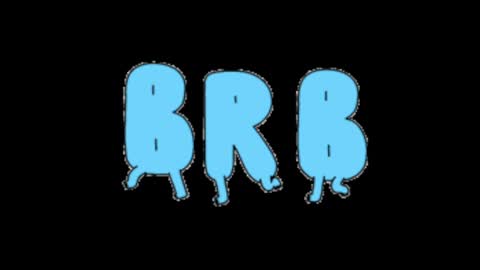 grace online show from 12-07-24, 11:34