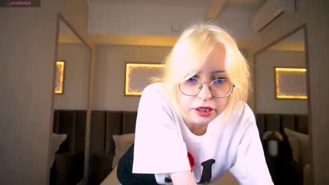 Grace online show from 01-11-26, 06:51