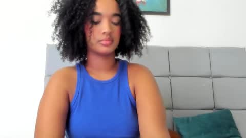 Snapshot of grace_browm1 chatting on 09-27-25, 04:28 grace_browm1 online show from 09-27-25, 04:28