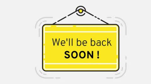 Snapshot of grace_browm1 chatting on 10-14-25, 03:40 grace_browm1 online show from 10-14-25, 03:40