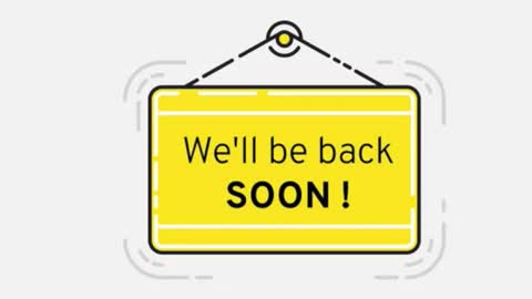 Snapshot of grace_browm1 chatting on 10-19-25, 04:02 grace_browm1 online show from 10-19-25, 04:02