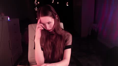 Snapshot of grace_crystal chatting on 12-06-24, 10:52 Grace online show from 12-06-24, 10:52