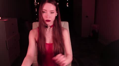 Snapshot of grace_crystal chatting on 01-30-25, 09:14 Grace online show from 01-30-25, 09:14