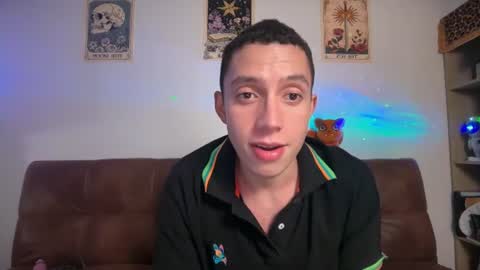 grace_davine online show from 06-24-26, 11:09