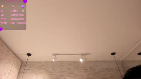 Snapshot of grace_daviss chatting on 02-26-26, 10:58 GRACE online show from 02-26-26, 10:58