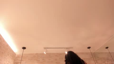 Snapshot of grace_daviss chatting on 02-28-26, 10:49 GRACE online show from 02-28-26, 10:49