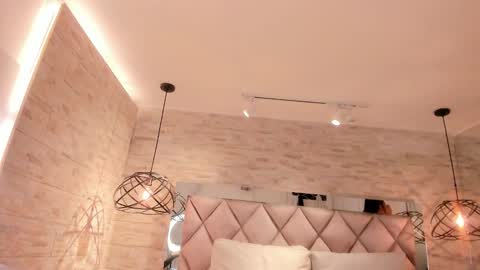 Snapshot of grace_daviss chatting on 03-05-26, 10:55 GRACE online show from 03-05-26, 10:55