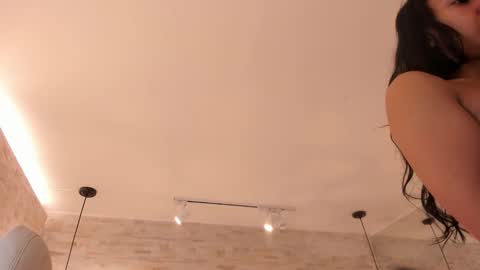 Snapshot of grace_daviss chatting on 03-06-26, 10:45 GRACE online show from 03-06-26, 10:45