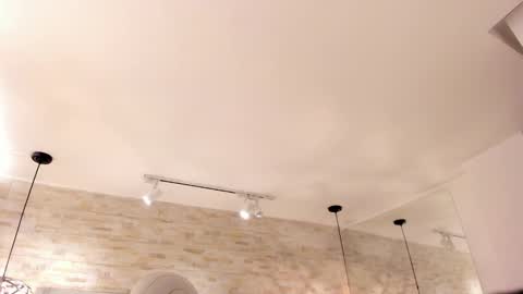 Snapshot of grace_daviss chatting on 03-12-26, 10:43 GRACE online show from 03-12-26, 10:43