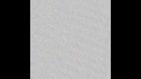 Grace online show from 02-17-25, 07:10