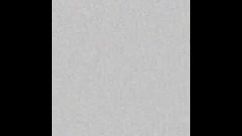 Grace online show from 09-16-25, 11:33