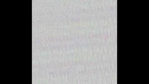 Grace online show from 10-18-25, 11:33