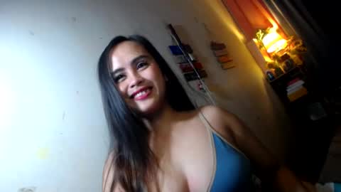 my name is  GRACEY  online show from 06-28-26, 11:33