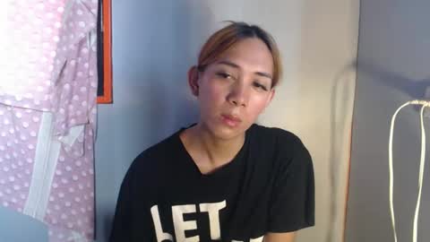 HoneyGrace online show from 09-19-25, 04:03