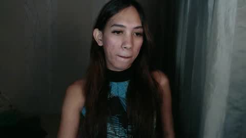 Snapshot of grace_for_youuu chatting on 02-16-26, 09:49 HoneyGrace online show from 02-16-26, 09:49