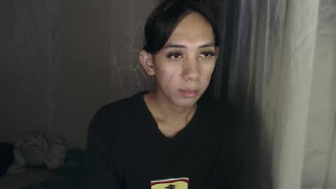 Snapshot of grace_for_youuu chatting on 02-27-26, 04:18 HoneyGrace online show from 02-27-26, 04:18