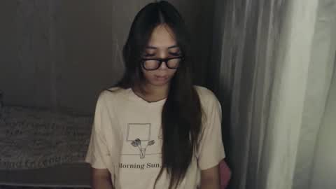 Snapshot of grace_for_youuu chatting on 03-04-26, 05:19 HoneyGrace online show from 03-04-26, 05:19