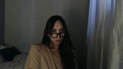 Snapshot of grace_for_youuu chatting on 03-12-26, 05:57 HoneyGrace online show from 03-12-26, 05:57